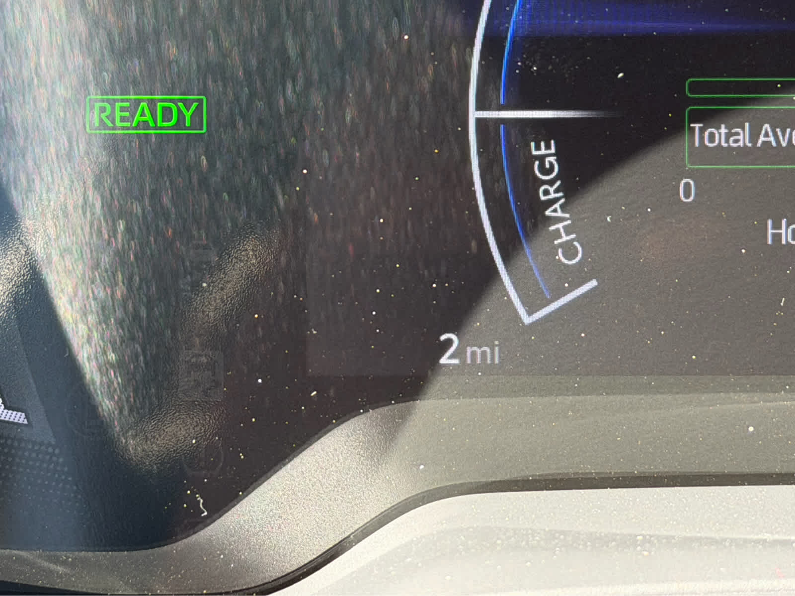 2026 Toyota Corolla Hybrid LE AWD