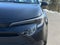 2026 Toyota Corolla Hybrid LE AWD