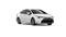 2027 Toyota Corolla Hybrid LE AWD