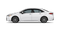 2027 Toyota Corolla Hybrid LE AWD