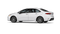 2027 Toyota Corolla Hybrid LE AWD
