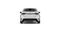 2027 Toyota Corolla Hybrid LE AWD