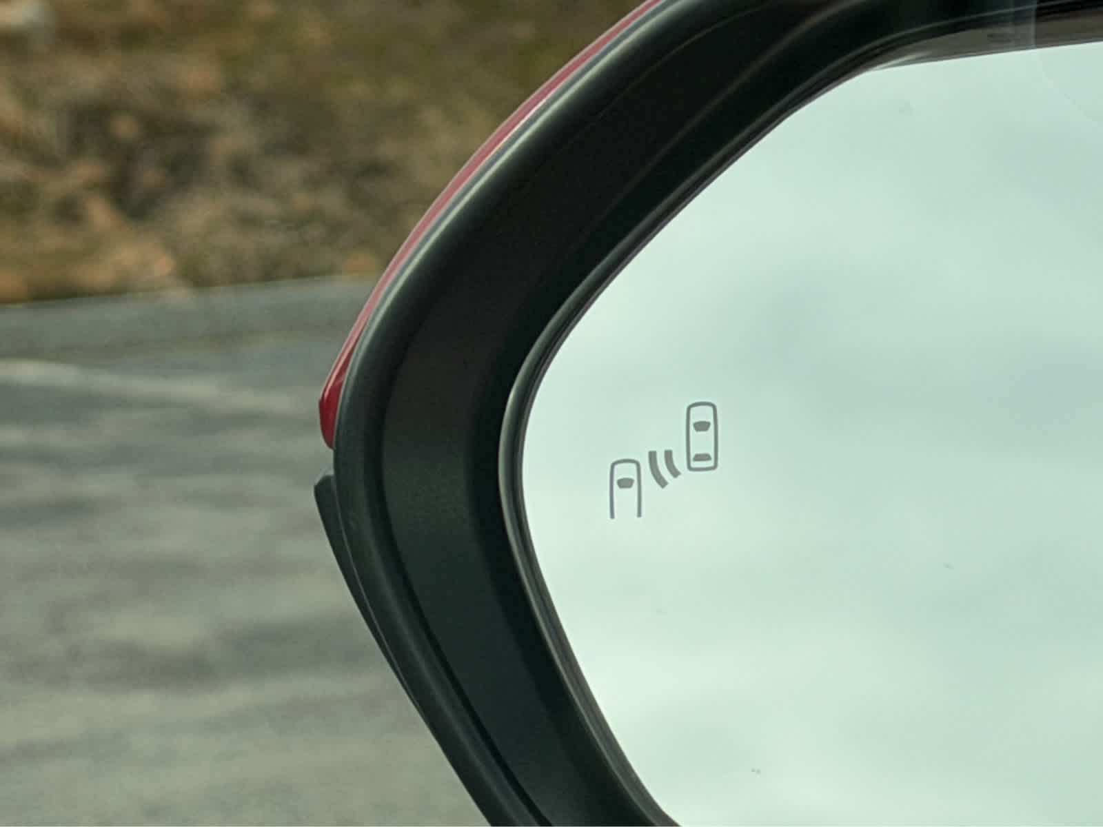 2026 Toyota Corolla Hybrid LE AWD