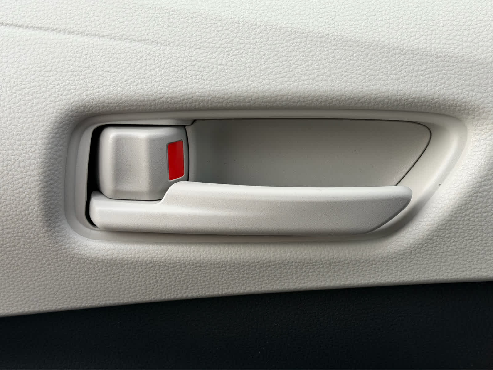 2026 Toyota Corolla Hybrid LE AWD