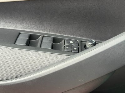 2026 Toyota Corolla Hybrid LE AWD