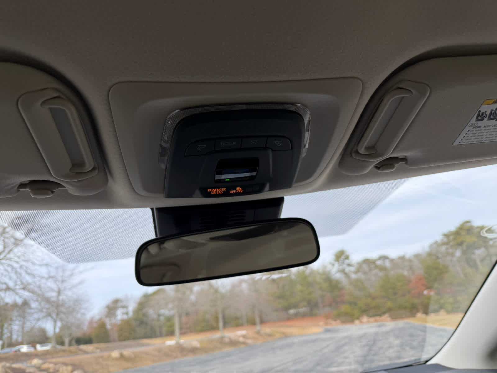 2026 Toyota Corolla Hybrid LE AWD