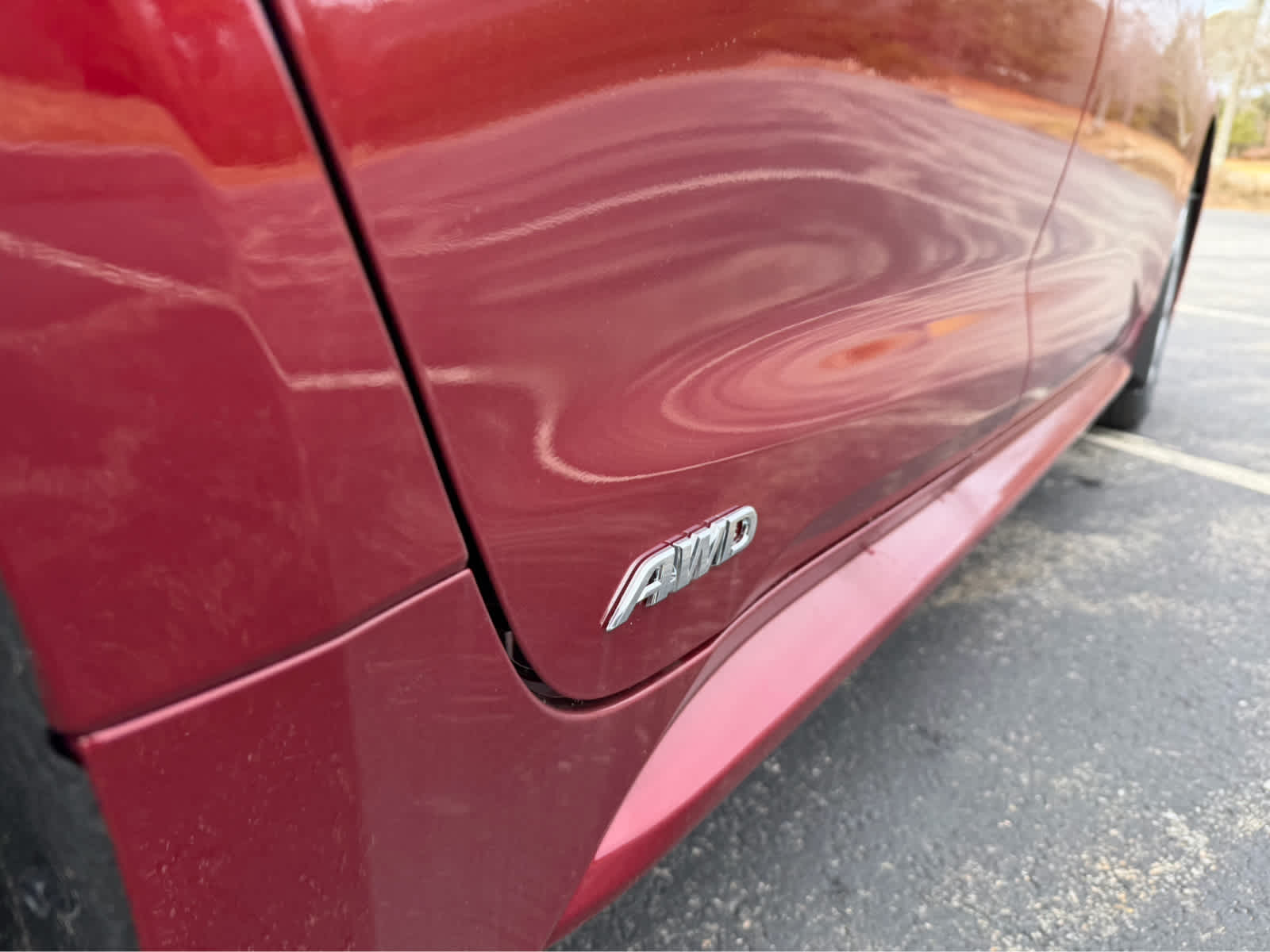 2026 Toyota Corolla Hybrid LE AWD