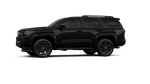 2026 Toyota 4Runner i-FORCE MAX 4Runner Platinum