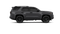 2026 Toyota 4Runner i-FORCE MAX 4Runner Platinum