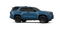 2026 Toyota 4Runner i-FORCE MAX 4Runner Platinum
