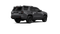 2026 Toyota 4Runner i-FORCE MAX 4Runner Platinum