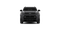 2026 Toyota 4Runner i-FORCE MAX 4Runner Platinum