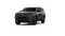 2026 Toyota 4Runner i-FORCE MAX 4Runner Platinum