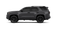 2026 Toyota 4Runner i-FORCE MAX 4Runner Platinum