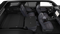 2026 Toyota 4Runner i-FORCE MAX 4Runner Platinum
