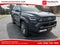 2026 Toyota 4Runner i-FORCE MAX 4Runner Limited