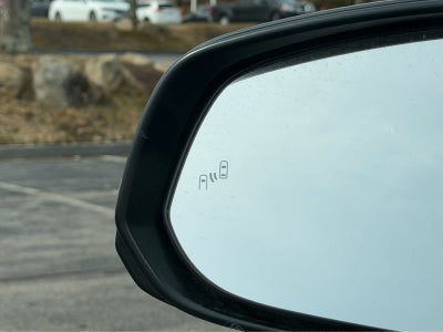 2026 Toyota 4Runner i-FORCE MAX 4Runner Limited