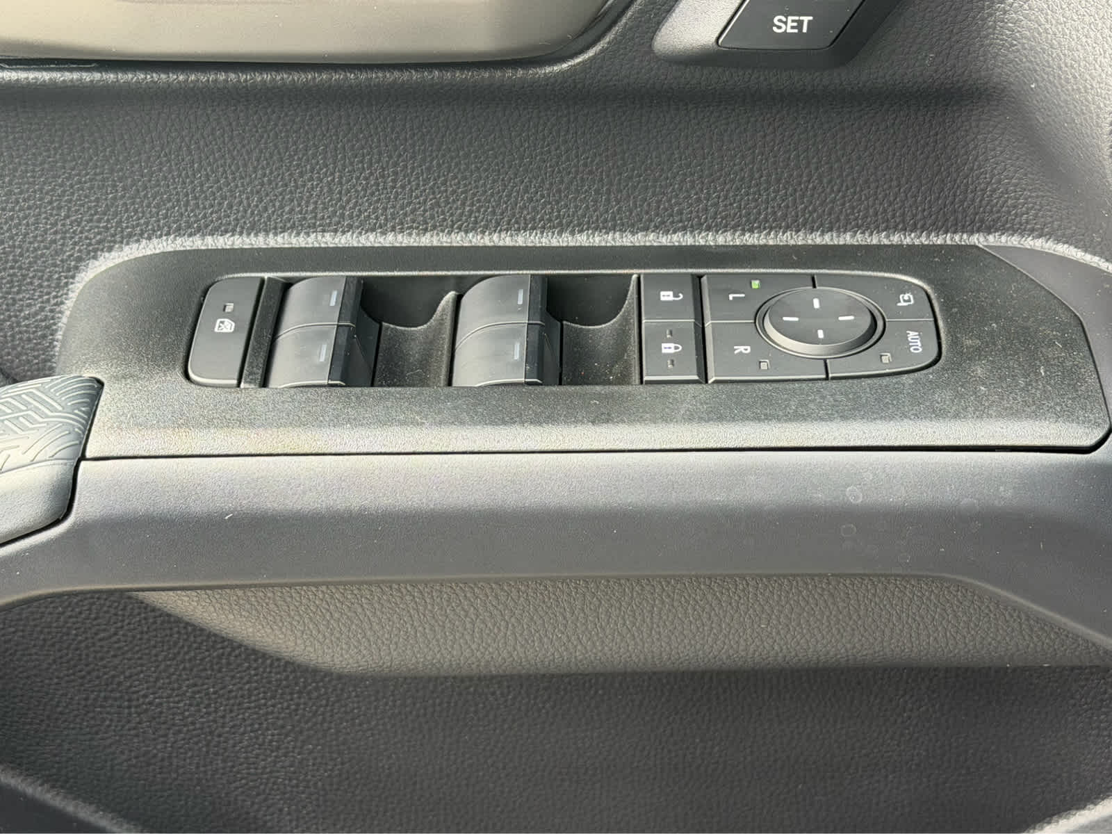 2026 Toyota 4Runner i-FORCE MAX 4Runner Limited