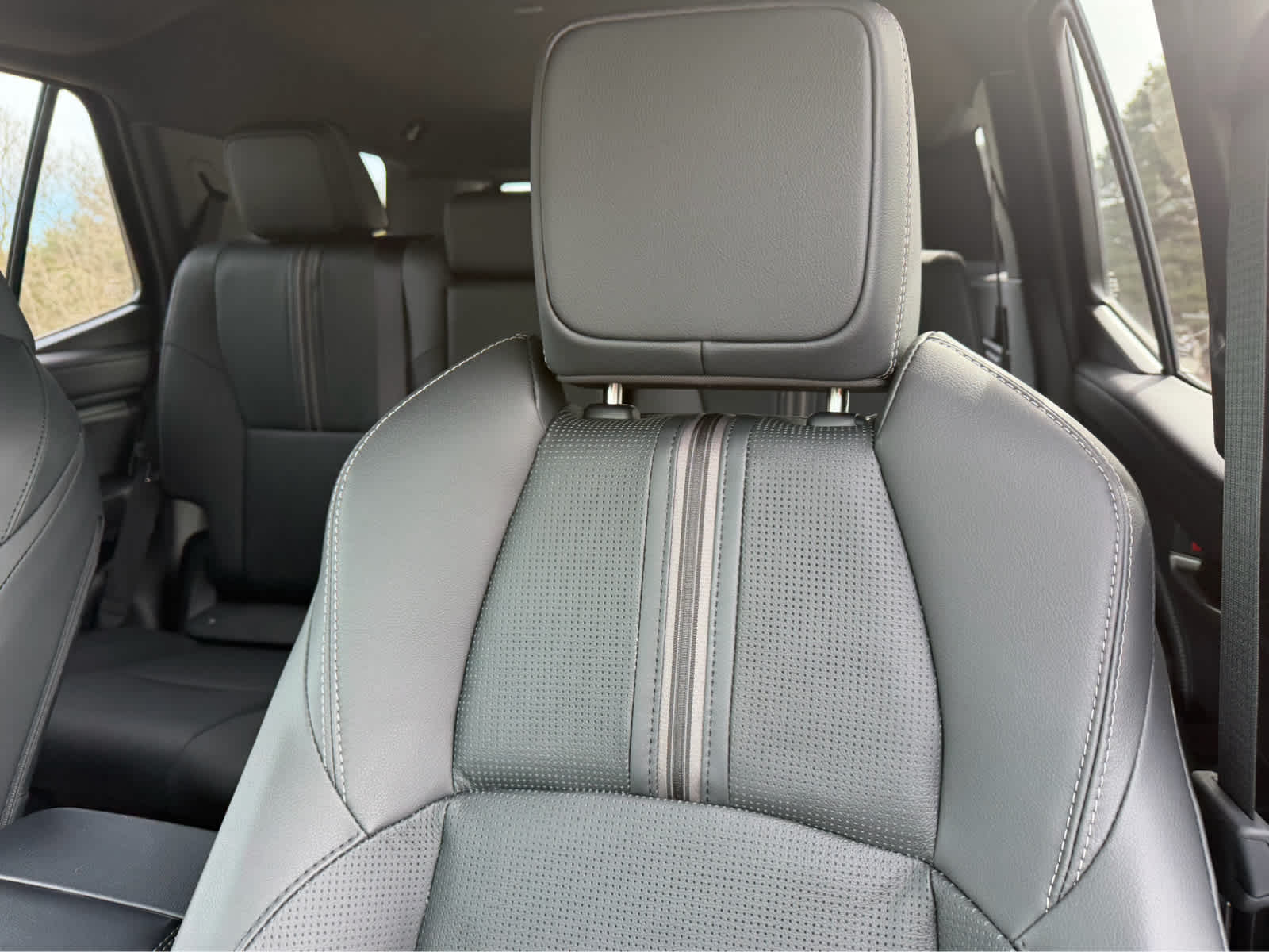 2026 Toyota 4Runner i-FORCE MAX 4Runner Limited