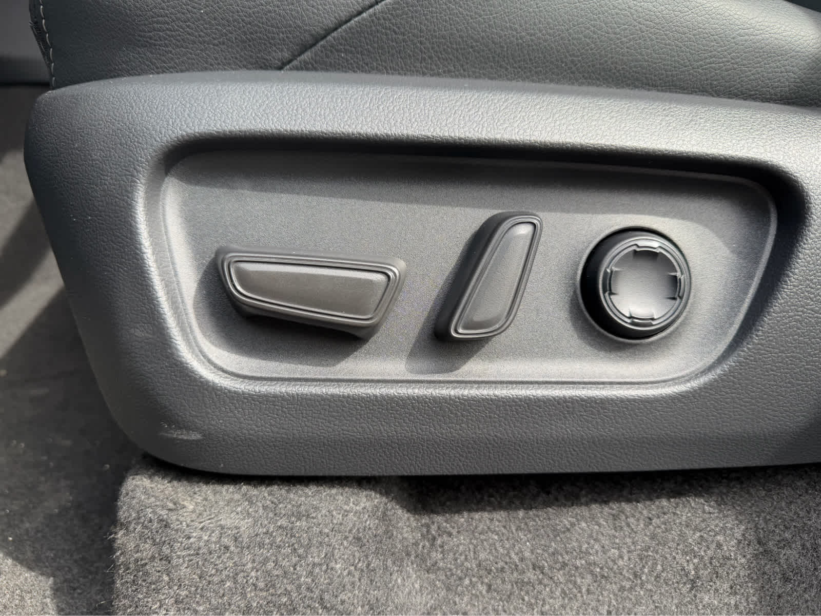 2026 Toyota 4Runner i-FORCE MAX 4Runner Limited