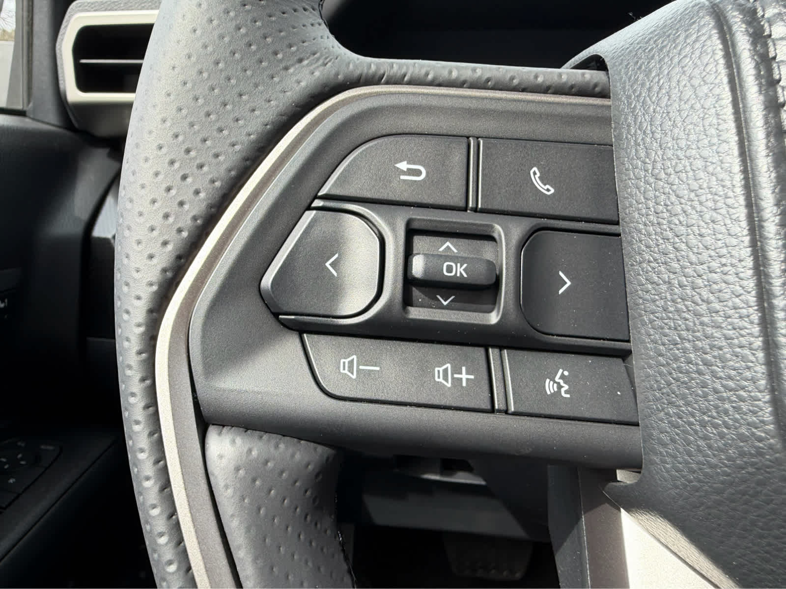 2026 Toyota 4Runner i-FORCE MAX 4Runner Limited