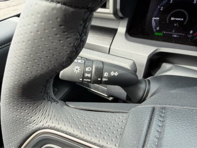 2026 Toyota 4Runner i-FORCE MAX 4Runner Limited