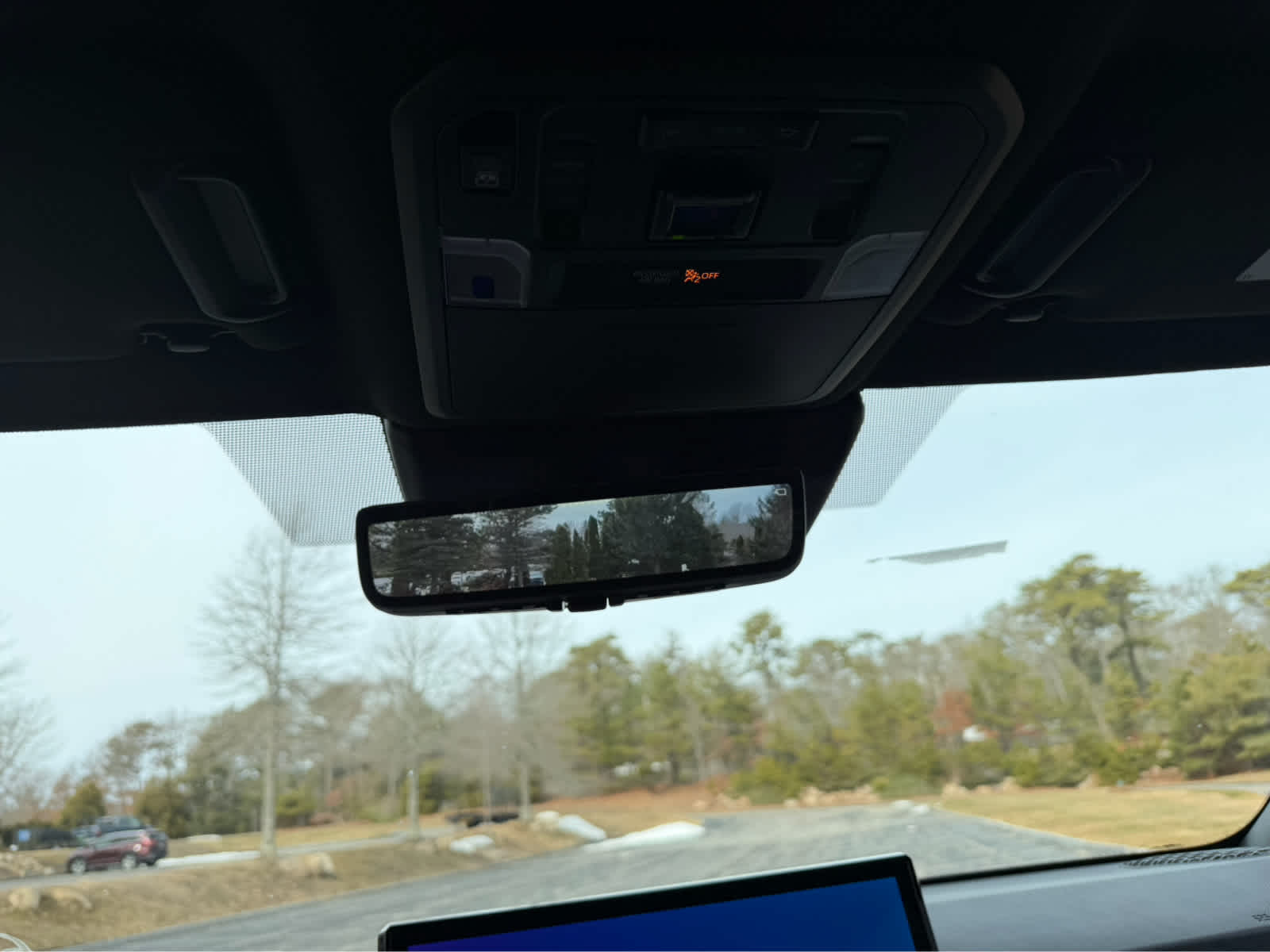 2026 Toyota 4Runner i-FORCE MAX 4Runner Limited