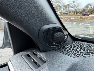 2026 Toyota 4Runner i-FORCE MAX 4Runner Limited