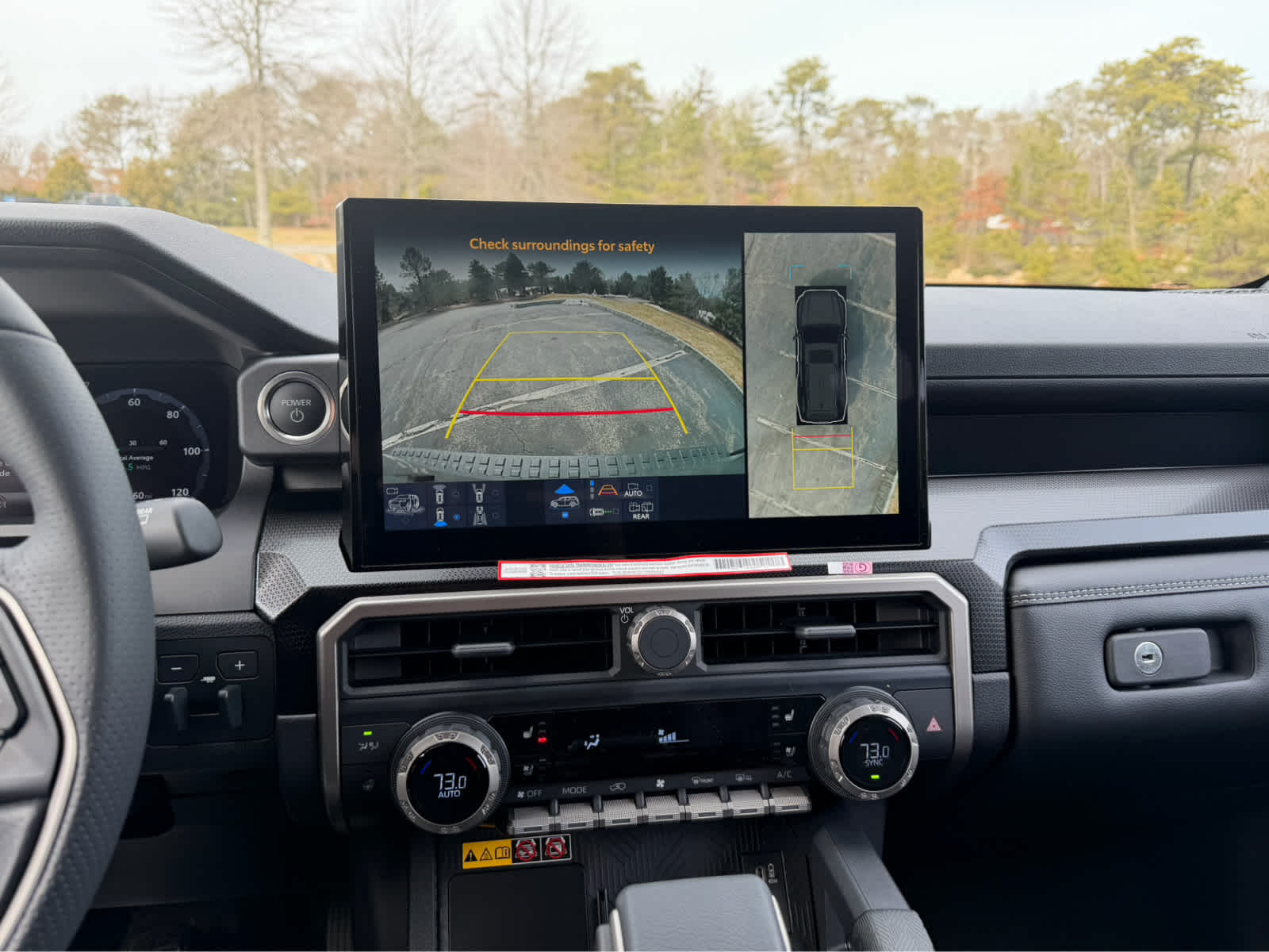 2026 Toyota 4Runner i-FORCE MAX 4Runner Limited