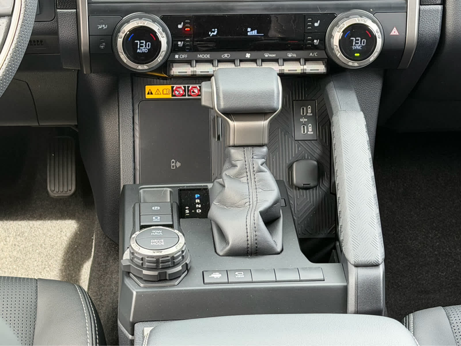 2026 Toyota 4Runner i-FORCE MAX 4Runner Limited