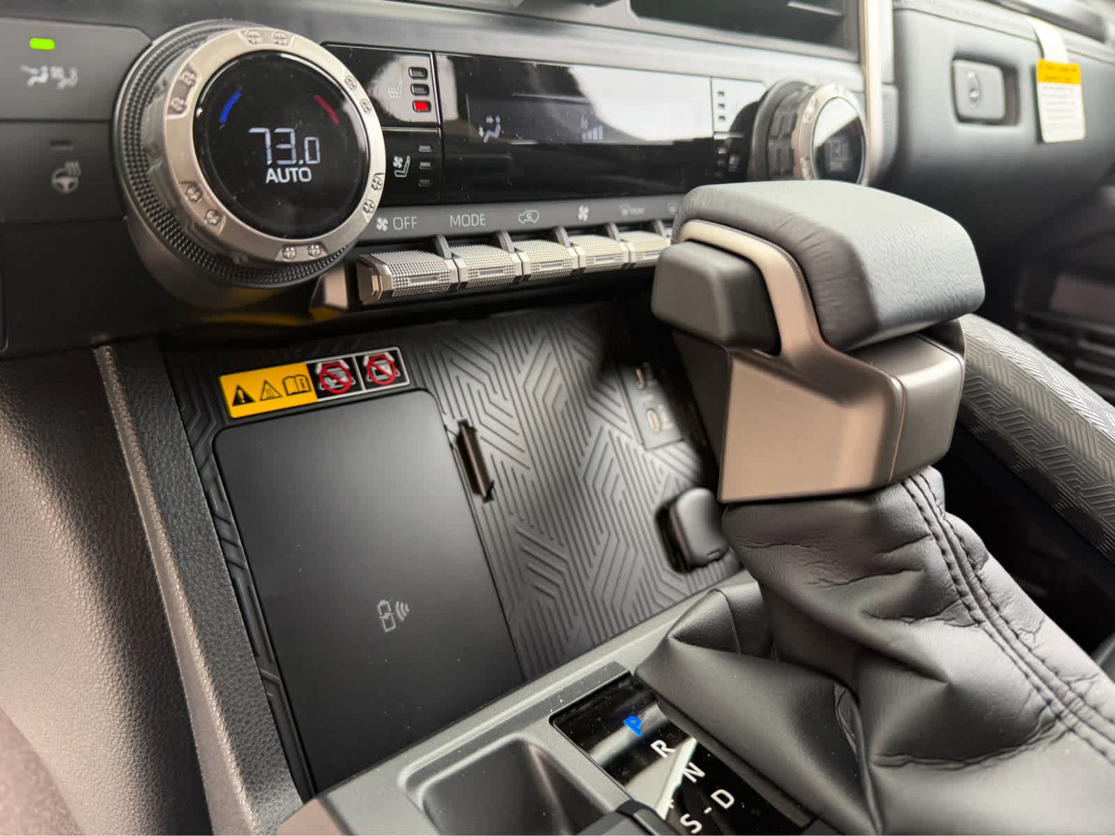 2026 Toyota 4Runner i-FORCE MAX 4Runner Limited