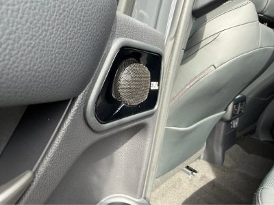 2026 Toyota 4Runner i-FORCE MAX 4Runner Limited