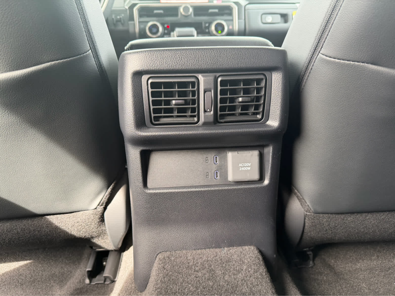 2026 Toyota 4Runner i-FORCE MAX 4Runner Limited