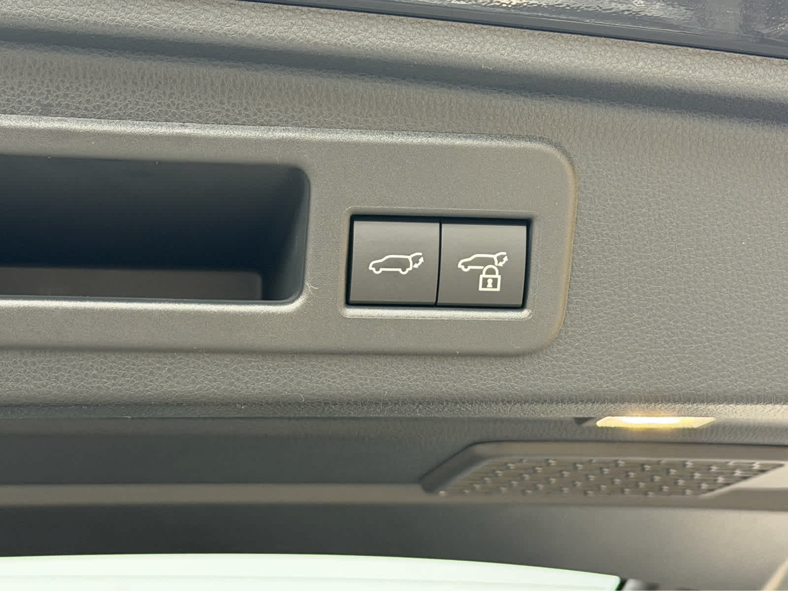 2026 Toyota 4Runner i-FORCE MAX 4Runner Limited