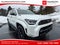 2026 Toyota 4Runner i-FORCE MAX 4Runner Platinum