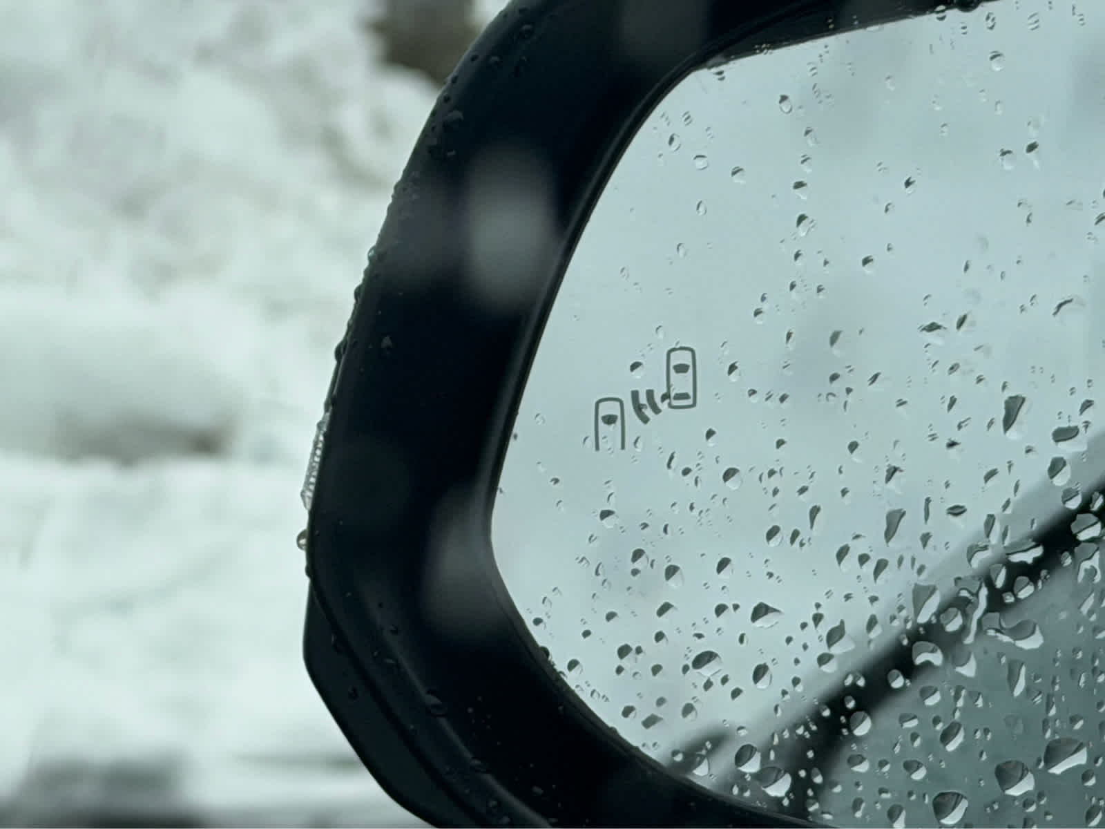 2026 Toyota 4Runner i-FORCE MAX 4Runner Platinum