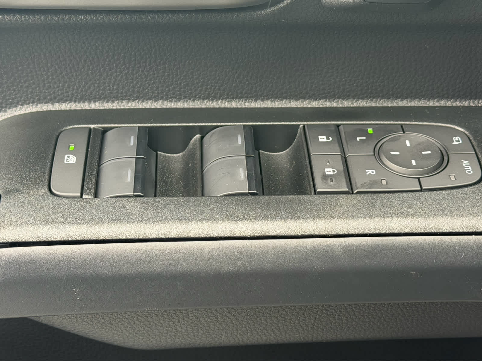 2026 Toyota 4Runner i-FORCE MAX 4Runner Platinum