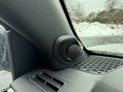 2026 Toyota 4Runner i-FORCE MAX 4Runner Platinum