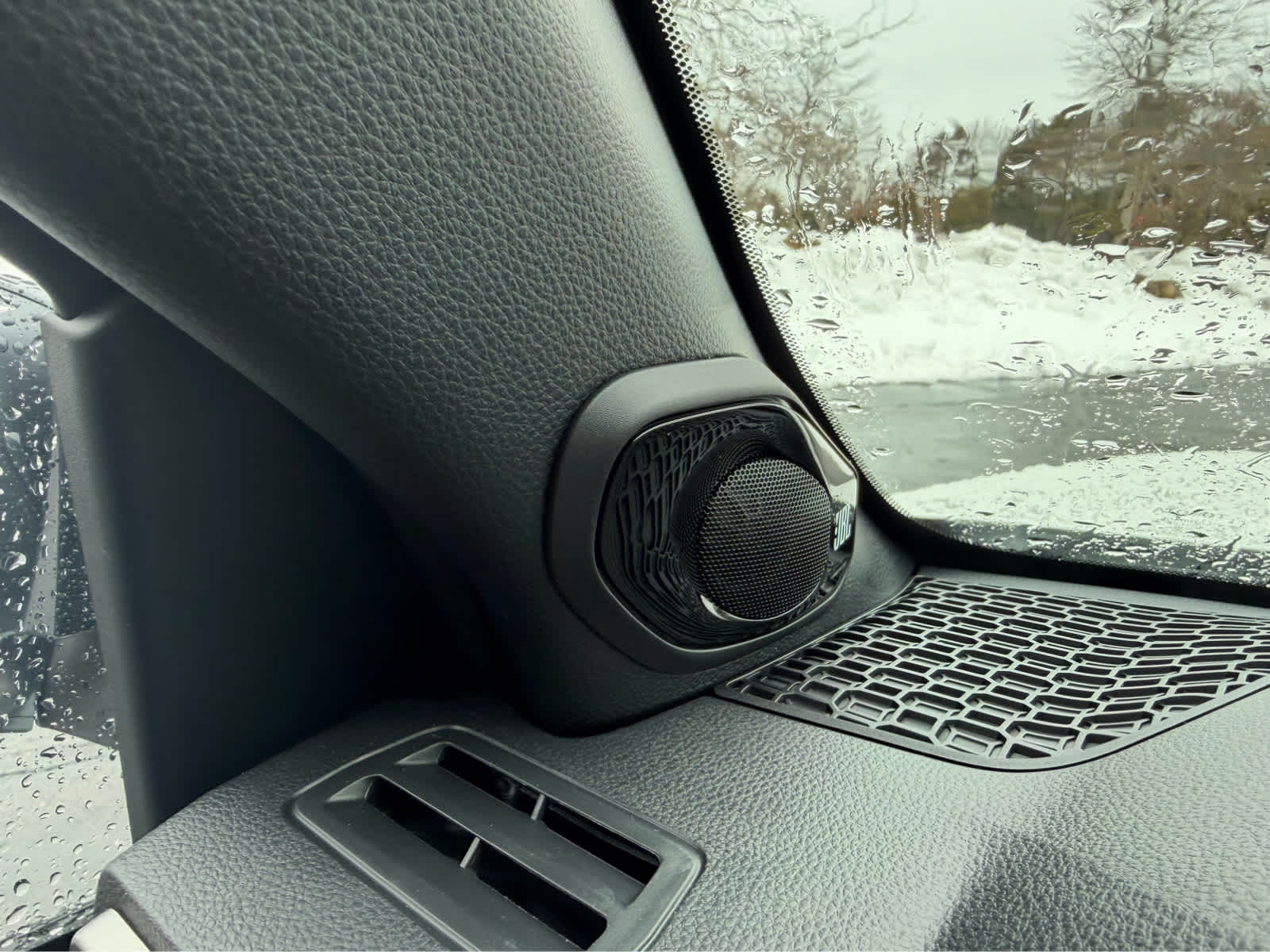 2026 Toyota 4Runner i-FORCE MAX 4Runner Platinum