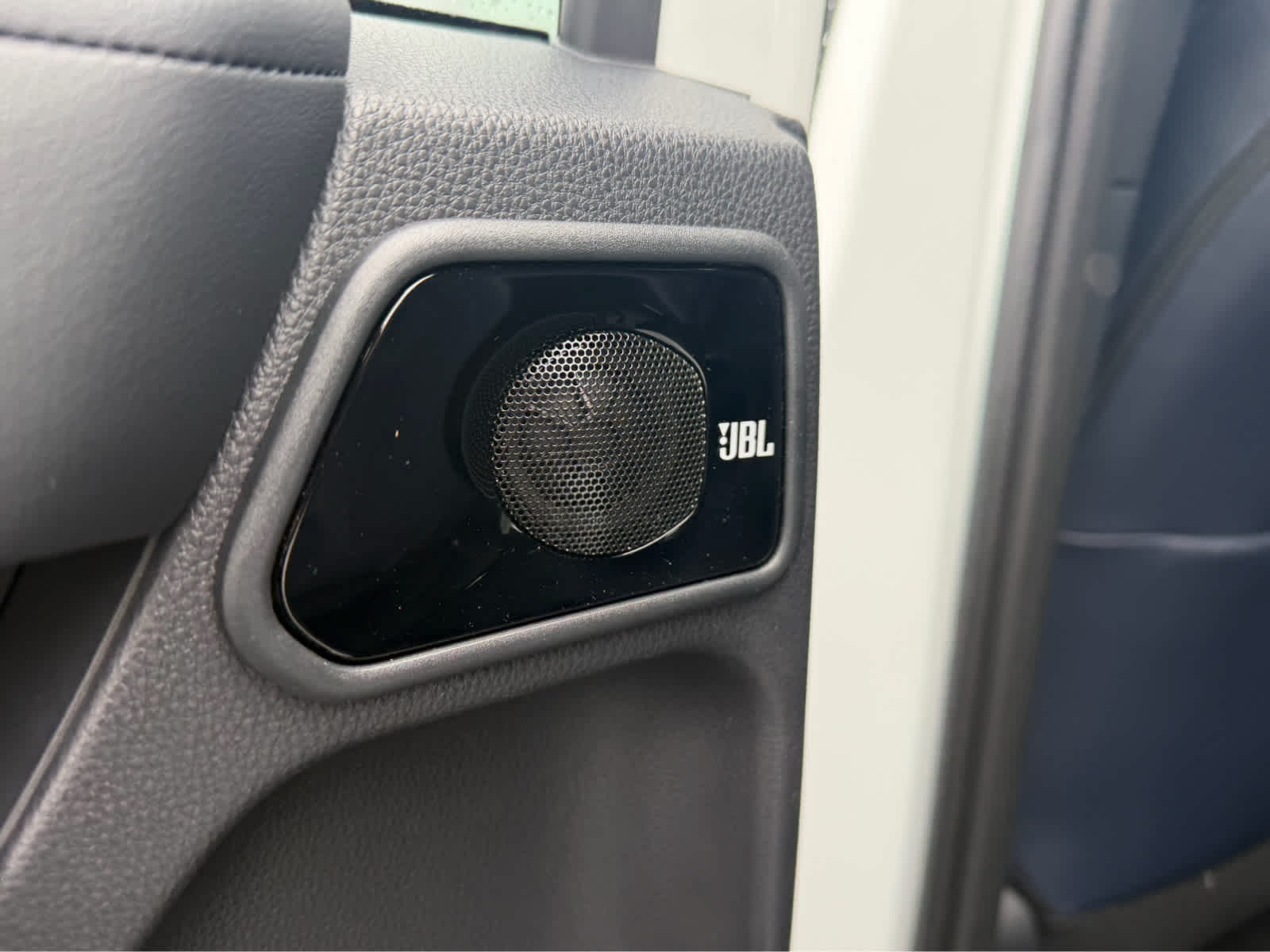 2026 Toyota 4Runner i-FORCE MAX 4Runner Platinum