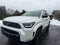 2026 Toyota 4Runner i-FORCE MAX 4Runner Platinum