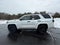 2026 Toyota 4Runner i-FORCE MAX 4Runner Platinum