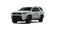 2026 Toyota 4Runner i-FORCE MAX 4Runner Platinum