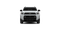 2026 Toyota 4Runner i-FORCE MAX 4Runner Platinum