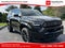 2026 Toyota 4Runner i-FORCE MAX 4Runner Platinum