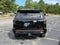 2026 Toyota 4Runner i-FORCE MAX 4Runner Platinum