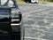 2026 Toyota 4Runner i-FORCE MAX 4Runner Platinum