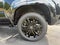 2026 Toyota 4Runner i-FORCE MAX 4Runner Platinum