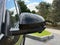 2026 Toyota 4Runner i-FORCE MAX 4Runner Platinum