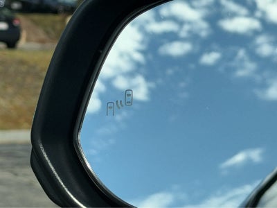 2026 Toyota 4Runner i-FORCE MAX 4Runner Platinum